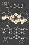 Insect Media: An Archaeology of Animals and Technology
