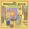 Mishomish Book: The Voice of the Ojibway