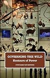 Governing the Wild: Ecotours of Power