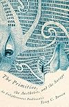 The primitive, the aesthetic, and the savage an Enlightenment problematic