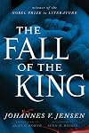 The Fall of the King