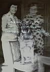 The Nazi Perpetrator: Postwar German Art and the Politics of the Right