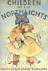 Children of the Northlights