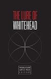 The Lure of Whitehead