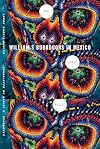 The Stray Bullet: William S. Burroughs in Mexico