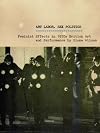 Art Labor, Sex Politics: Feminist Effects in 1970s British Art and Performance