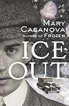 Ice-Out