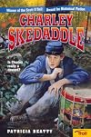 Charley Skedaddle
