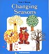 Changing Seasons