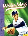 Willie Mays