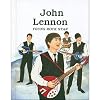 John Lennon: Young Rock Star