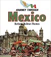 Journey Through Mexico (Journey Through series)