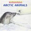 Picture Book of Arctic Animals (A Picture Book of Series)