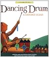 Dancing Drum: A Cherokee Legend