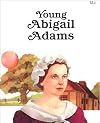 Young Abigail Adams