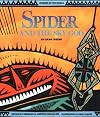 Spider and the Sky God: An Akan Legend