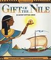 Gift of the Nile: An Ancient Egyptian Legend