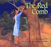 The Red Comb