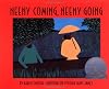 Neeny Coming, Neeny Going