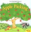 Apple Picking