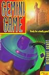 Gemini Game