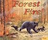 Forest Fire