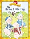 The Three Little Pigs