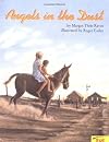 Angels in the Dust