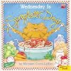 Wednesday Is Spaghetti Day
