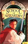 School of Wizardry