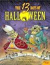 The 13 Days Of Halloween