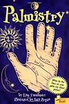 Palmistry