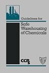 Guidelines for Safe Warehousing of Chemicals