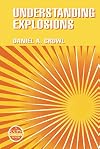 Understanding Explosions