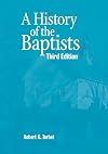 History of the Baptists