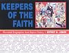 Keepers of the Faith: Illustrated Biographies from Baptist History