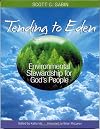 Tending to Eden: Environmental Stewardship for God's People