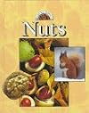 Nuts (Would You Believe It!)