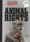 Animal Rights (American Issues Debated)