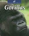 Gorillas (The Untamed World)