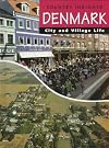 Denmark (Country Insights, City and Village Life)