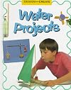 Water Projects (Design & Create)