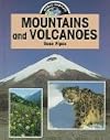 Mountains and Volcanoes (World Habitats)