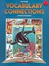Vocabulary Connections: A content area approach: Level C