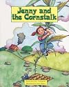 Jenny and the Cornstalk