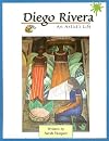 Diego Rivera: An Artists Life (Pair-It Books)