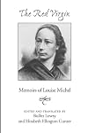 The Red Virgin: Memoirs