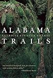 Alabama Trails