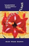 Tongues of Flame