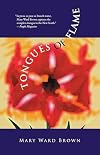 Tongues of Flame